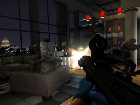 Payday 2 Multiplayer Keygen Exe Full Version Pc X64 Download