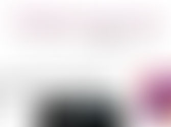 En Pleine Tempete French Dvdrip Torrent