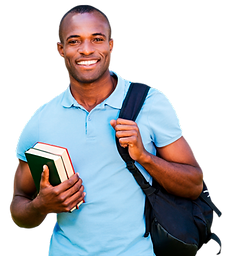 How-to-Attract-College-Students-Online-PhotoRoom.png-PhotoRoom.png