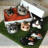 出店者画像