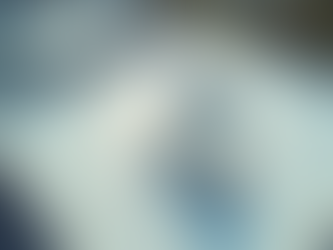 Understanding Industrial Roofing Repair Cost Factors