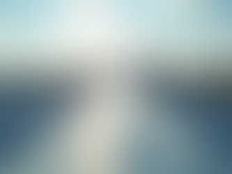 Why Commercial Roofing Systems Are Vital for Your Business