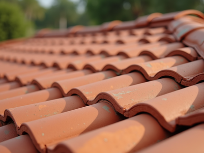 Cedar Peak Roofing Expands to Florida with New Office in Port St Lucie Offering Quality Roof Solutions