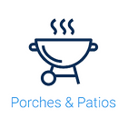 PP (1).png