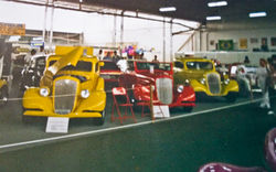 Chevrolet 1934_001.jpg