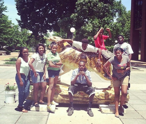 OYM College Tour 4_edited.jpg