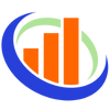GL Accounts Logo