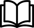 Bookkeeping Service Icon