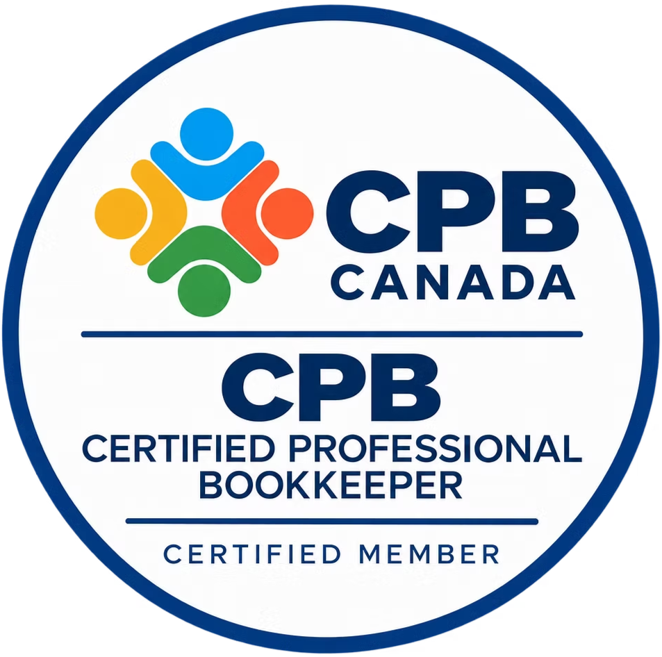 CPB 2_edited.png