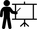Projects Service Icon