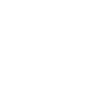 Linkedin Profile Link