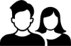 Payroll Service Icon