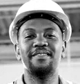 Bradley Client Picture