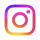 SNS_インスタロゴ