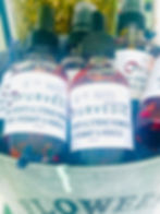 Thumbnail: Ayurvedic Hair Oil