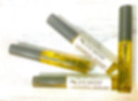 Eyebrow  Serum