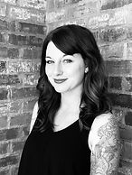 Asheigh Schofield