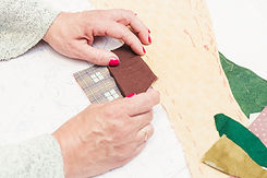 handmade-patchwork-house-paper.jpg