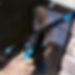 46593582-0BFA-4CC4-8E0D-5A1FE179E840.jpe