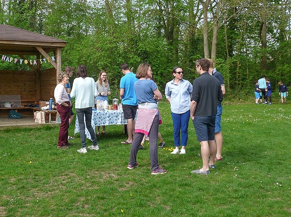 CHCGRA Egg Hunt - 22 Apr 2019-1.jpg