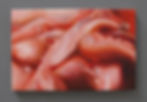 Inner Surface Series, Slippery