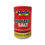 Thumbnail: REX Salt - 26 oz./24