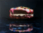 09. Have Your Cake...