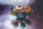 Sub-Prime Tarts