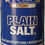 Thumbnail: REX Salt - 26 oz./24