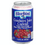 Thumbnail: Bluebird Cranberry Juice