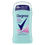 Thumbnail: Degree Anti Perspirant - 1.7 oz./6