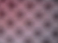 Inner Surface Series, Untitled 4