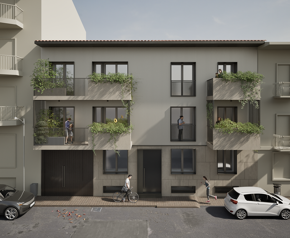 V1 - Facciata principale.png