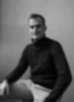 Habitat Studio - Andrea Possetto - architetto