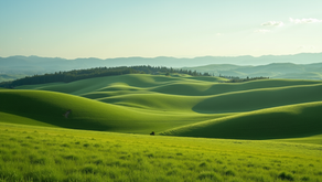 Pferdetrekking in der Maremma: Natur pur erleben