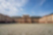 Mannheim und Umgebung