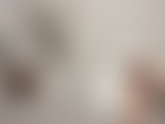 Pflegegrad Widerspruch einlegen