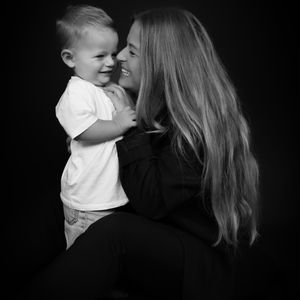 PORTFOLIO - fotstudioDAAN.