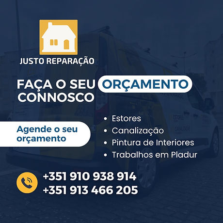 Todos nosso trabalhos