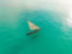 Kitesurfing
