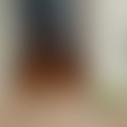 A Still, Small Click