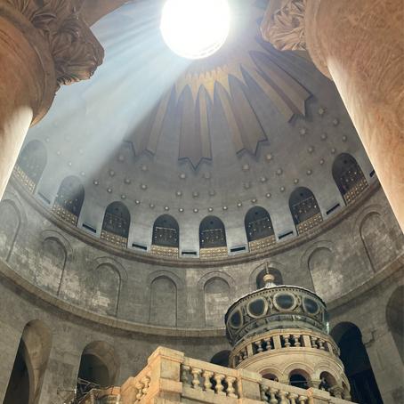 If Found, Please Return To...