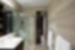 Isometrix_Alberni0805.jpg