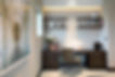 Isometrix_Alberni0705.jpg