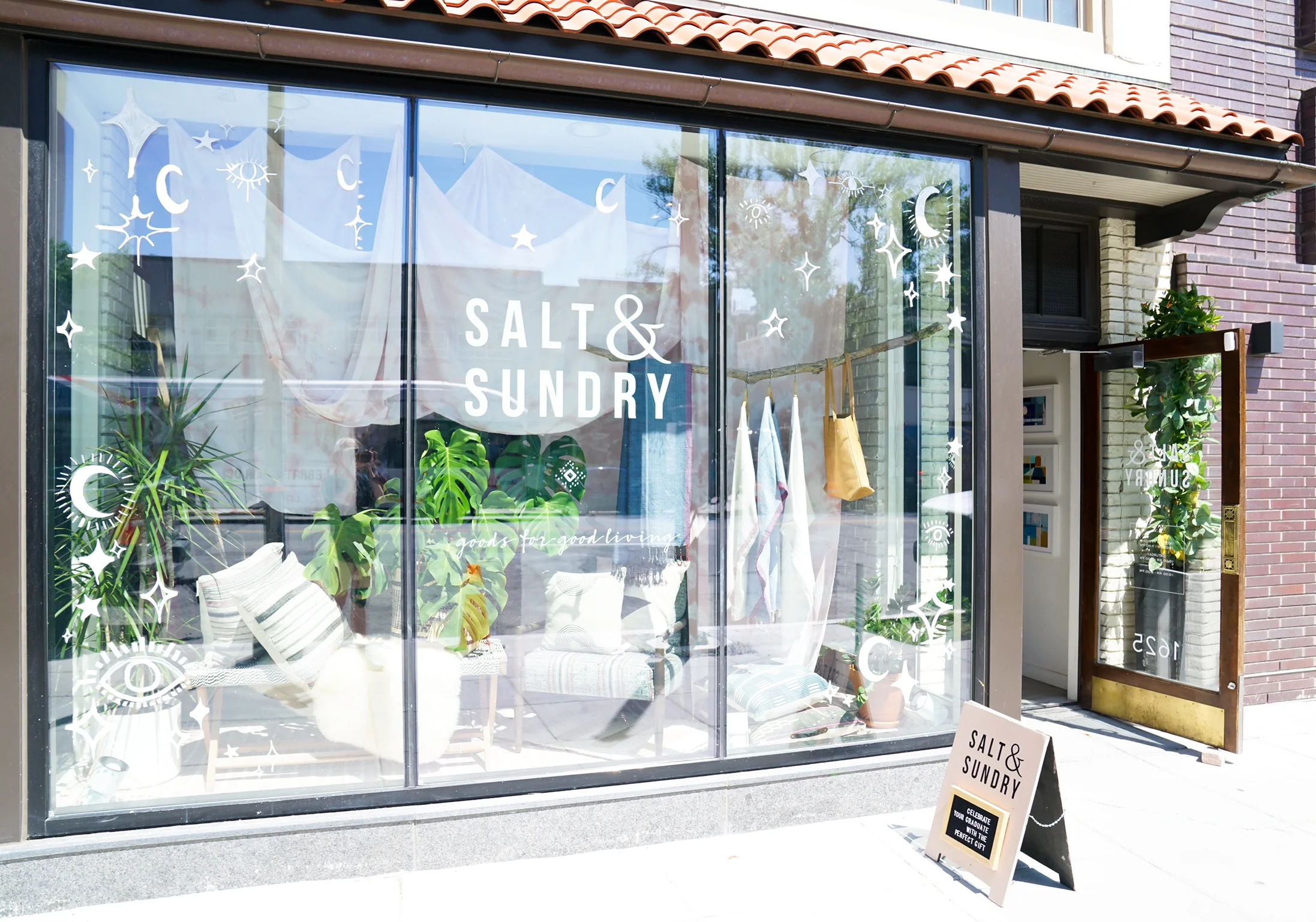 Unveiling the Secrets of a Northern Virginia Interior Designer