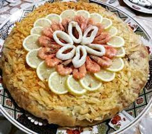 images (9).jpg
