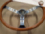 stuur-restauratie-ford-shelby-mustang