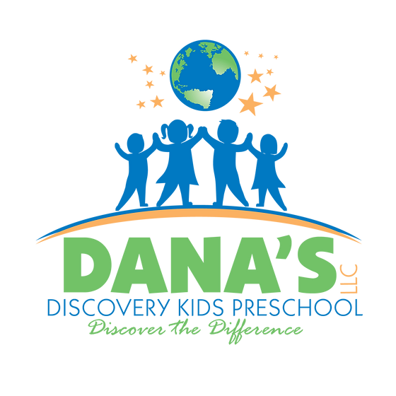 Passports Discoverykids