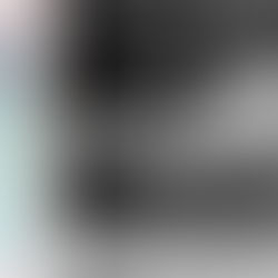 Boussole perdue - #2