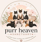purr heaven logo.jpg
